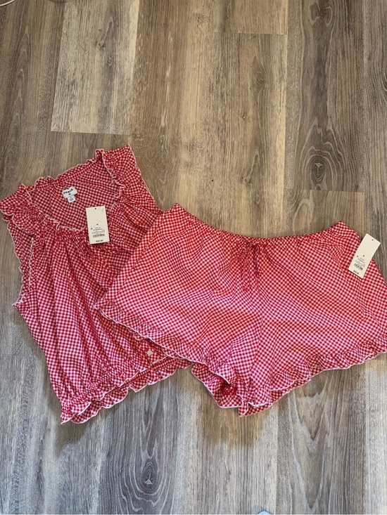 Parke Other - Parke x Target Set